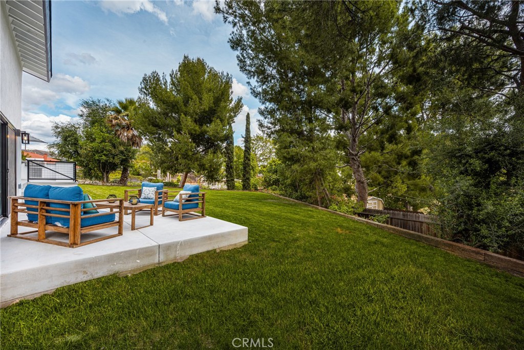 18182 Hutchings Property Photo 39