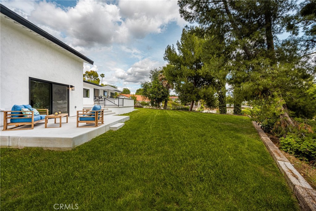 18182 Hutchings Property Photo 40