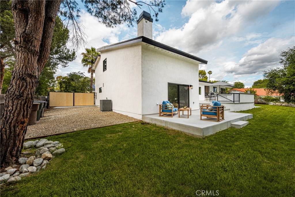 18182 Hutchings Property Photo 41