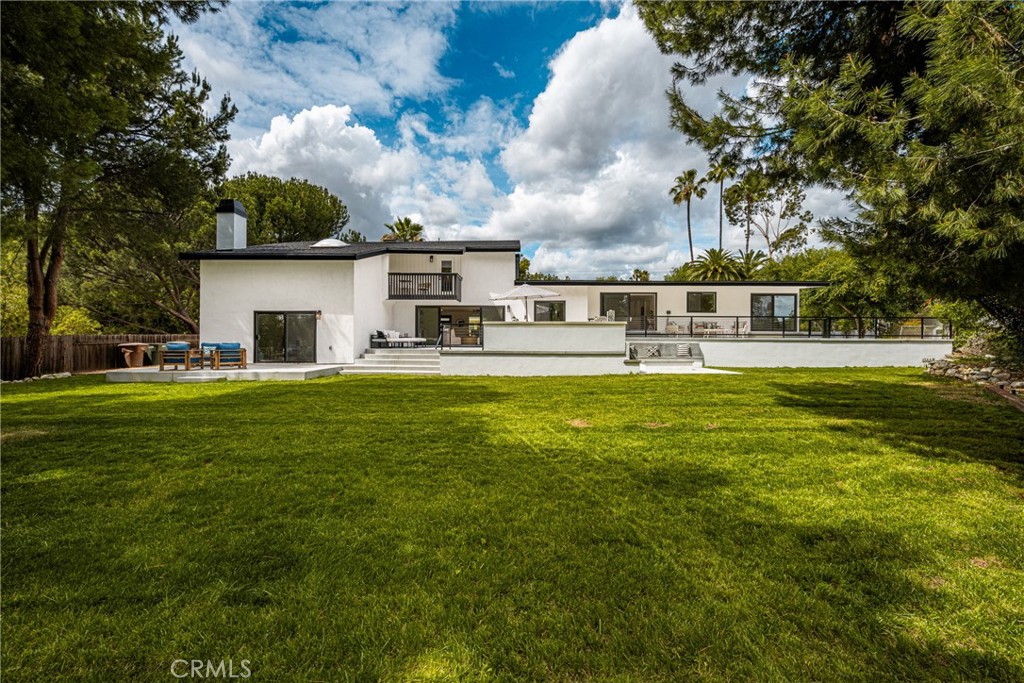 18182 Hutchings Property Photo 44