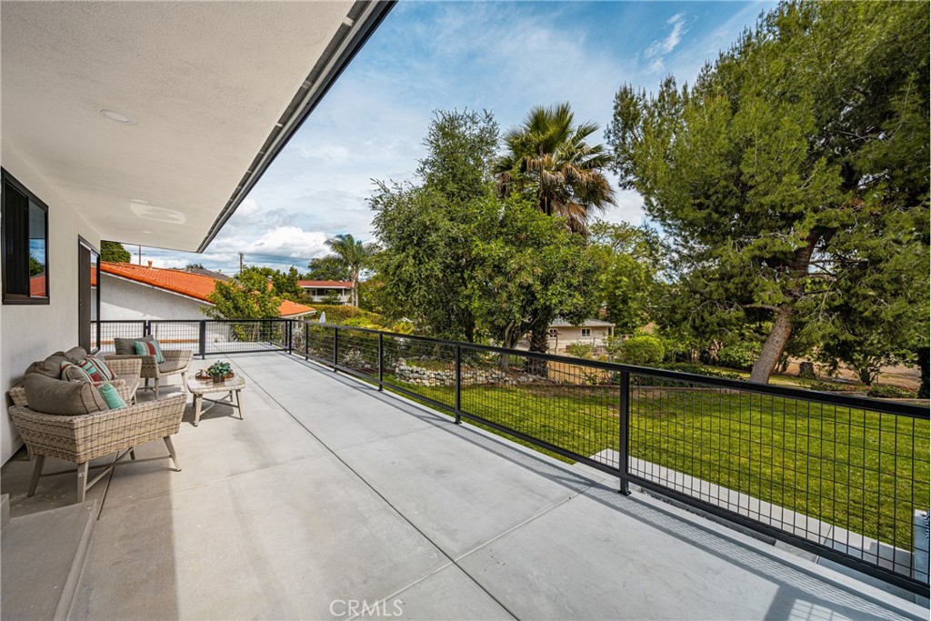 18182 Hutchings Property Photo 61