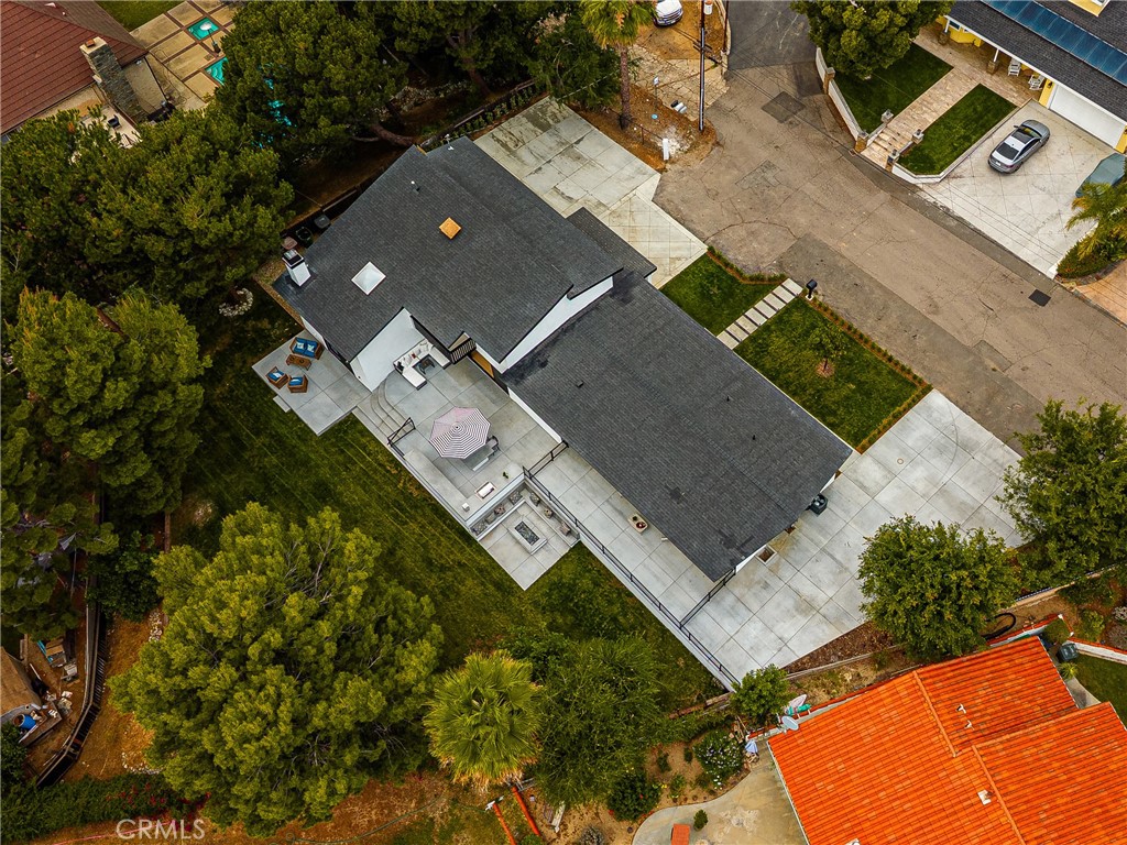 18182 Hutchings Property Photo 62