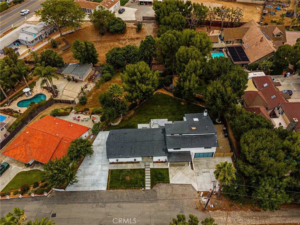 18182 Hutchings Property Photo 64