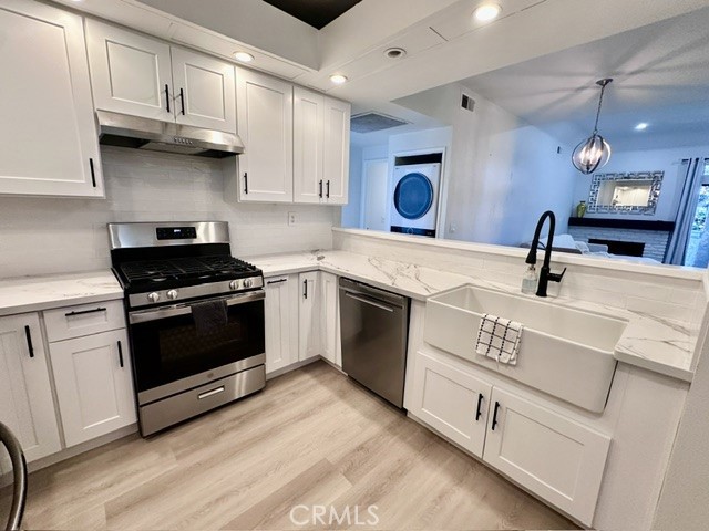 17191 Corbina Property Photo 1