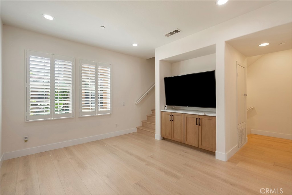 33 Silverado Property Photo 1