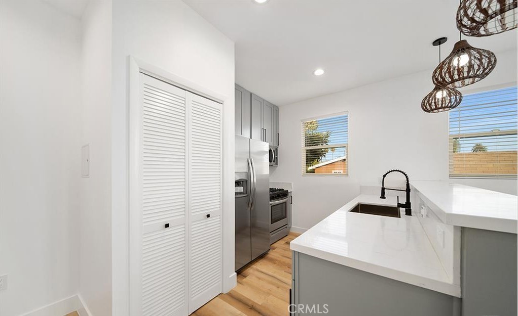 4537 St Elmo Property Photo 9
