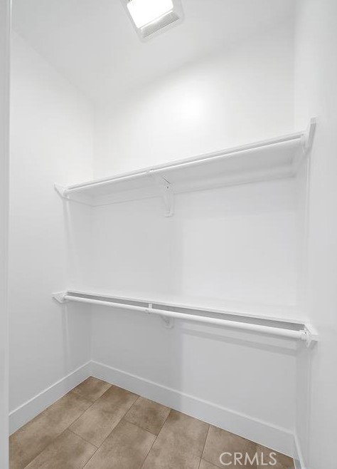 4537 St Elmo Property Photo 16