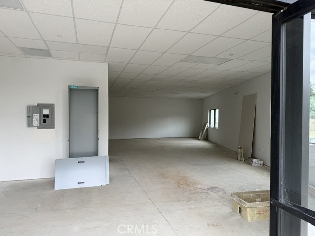 9432 Telegraph Property Photo 10