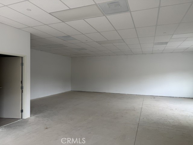 9432 Telegraph Property Photo 12