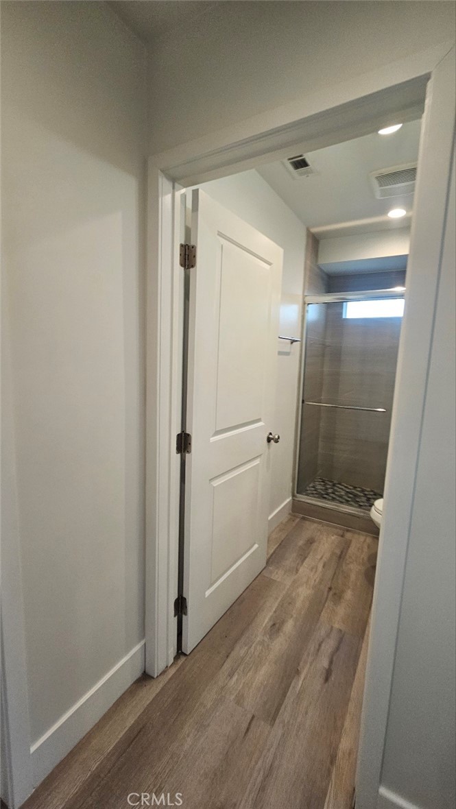 10962 Avalon Property Photo 5