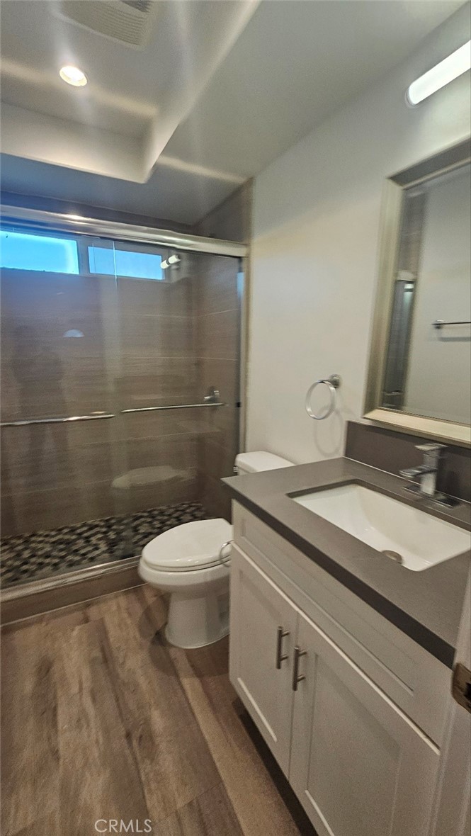 10962 Avalon Property Photo 6