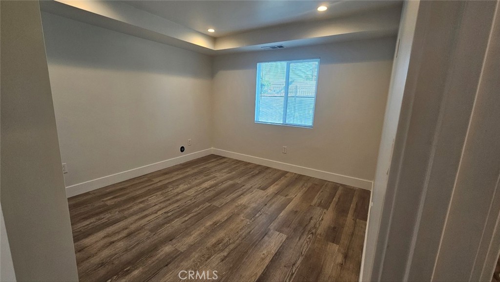10962 Avalon Property Photo 8
