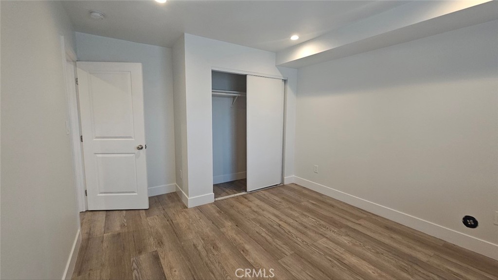 10962 Avalon Property Photo 9