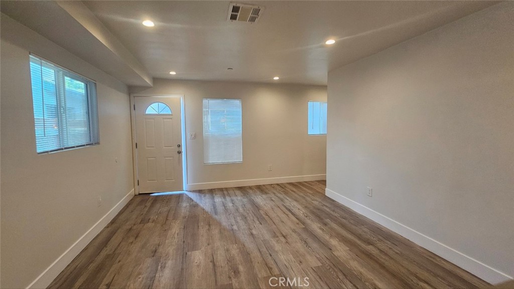 10962 Avalon Property Photo 11