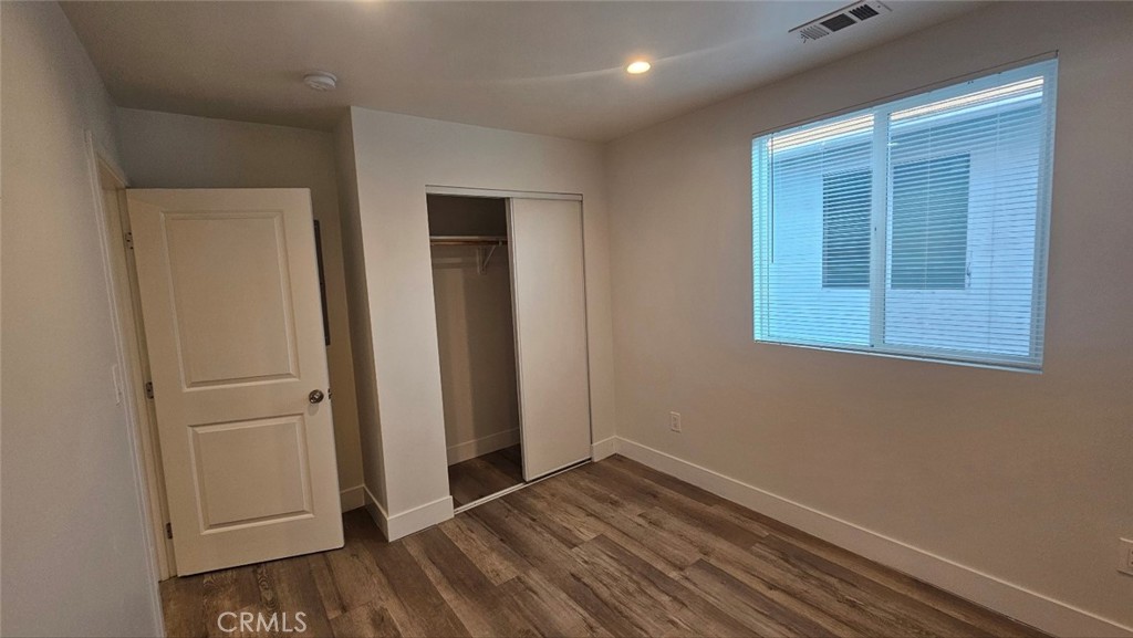 10962 Avalon Property Photo 12