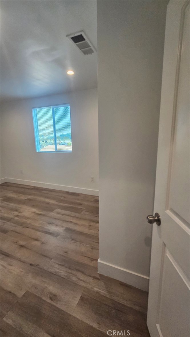 10962 Avalon Property Photo 15