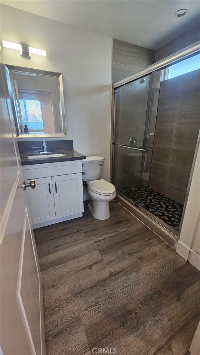 10962 Avalon Property Photo 17