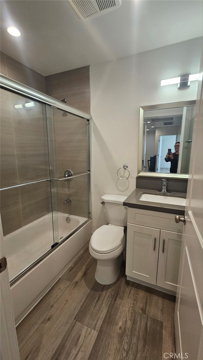10962 Avalon Property Photo 21