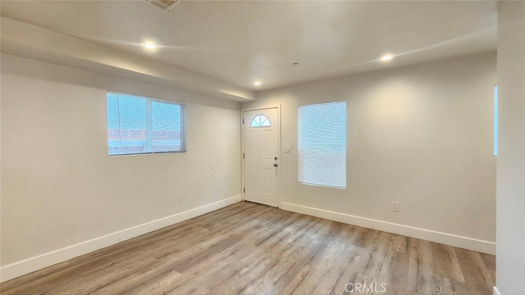 10962 Avalon Property Photo 22