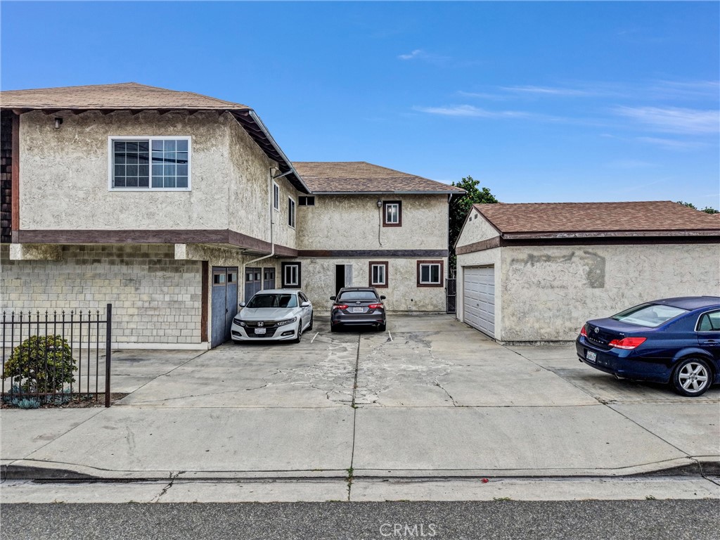 7191 Wyoming Street Property Photo 10