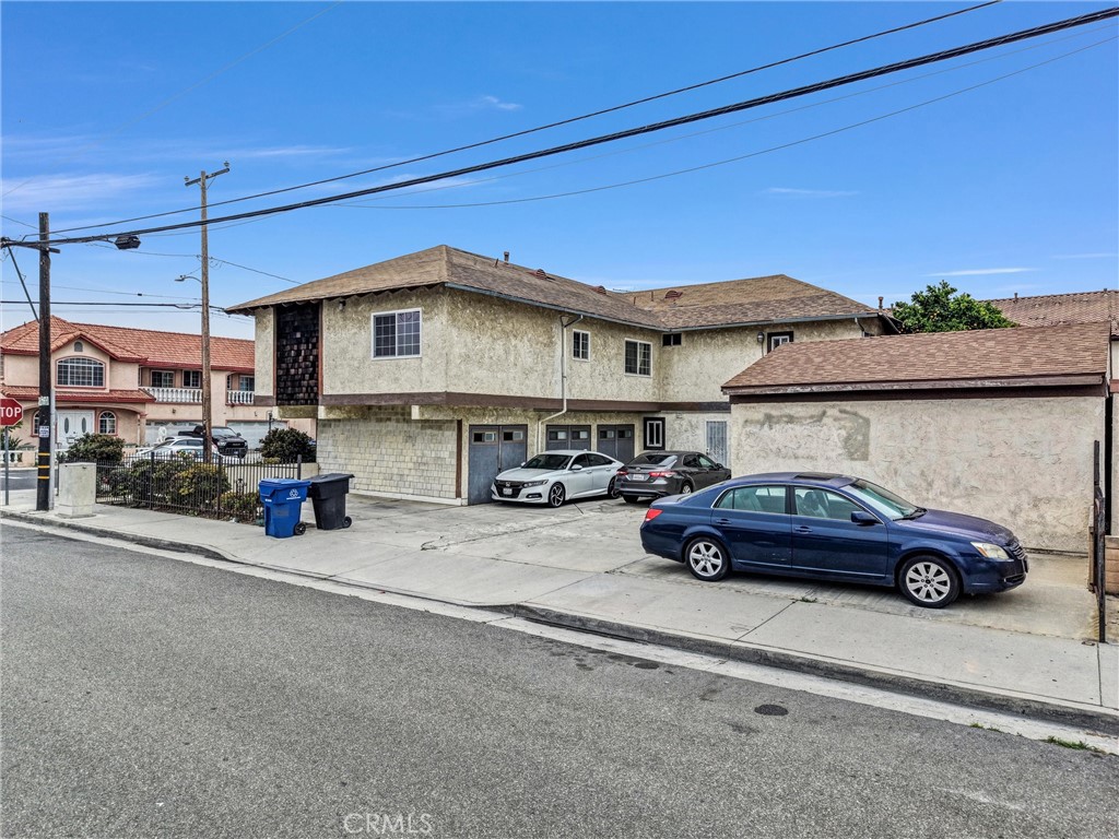 7191 Wyoming Street Property Photo 11