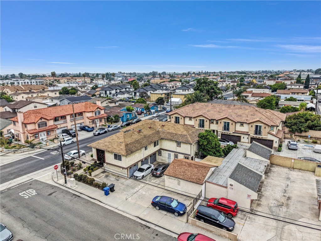 7191 Wyoming Street Property Photo 16