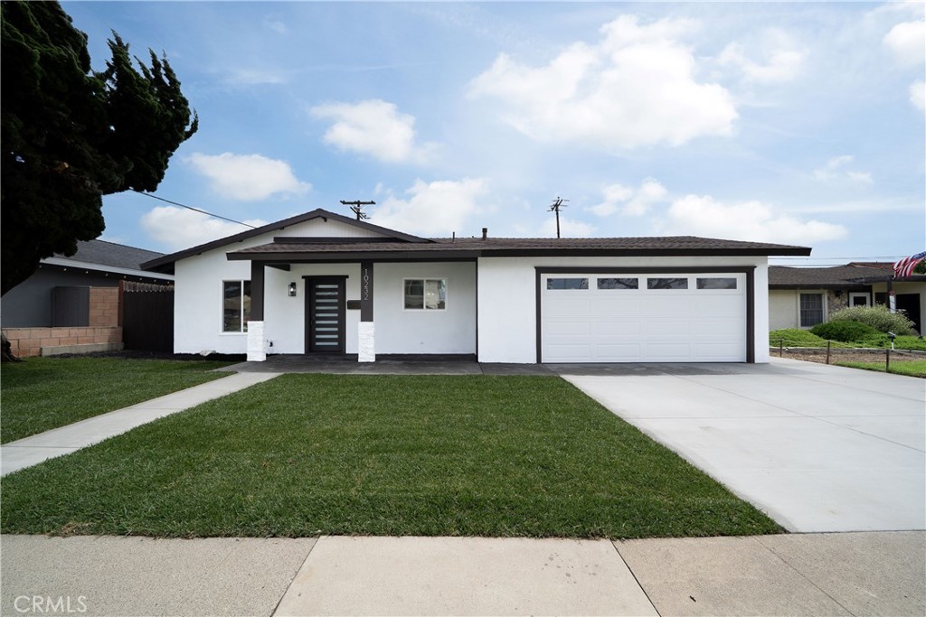 10232 Halawa Property Photo 1
