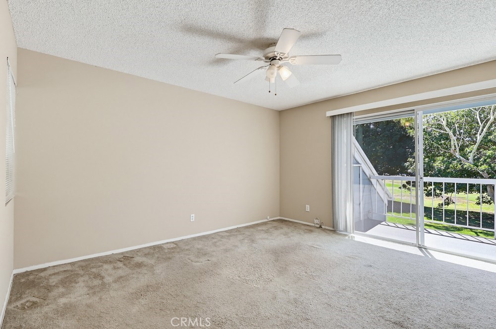 6028 Bixby Village Drive 96 Property Photo 8