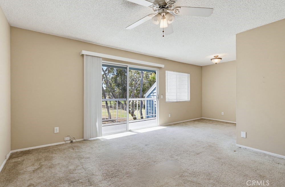 6028 Bixby Village Drive 96 Property Photo 10