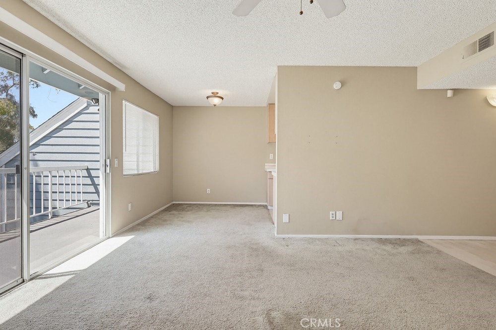 6028 Bixby Village Drive 96 Property Photo 11