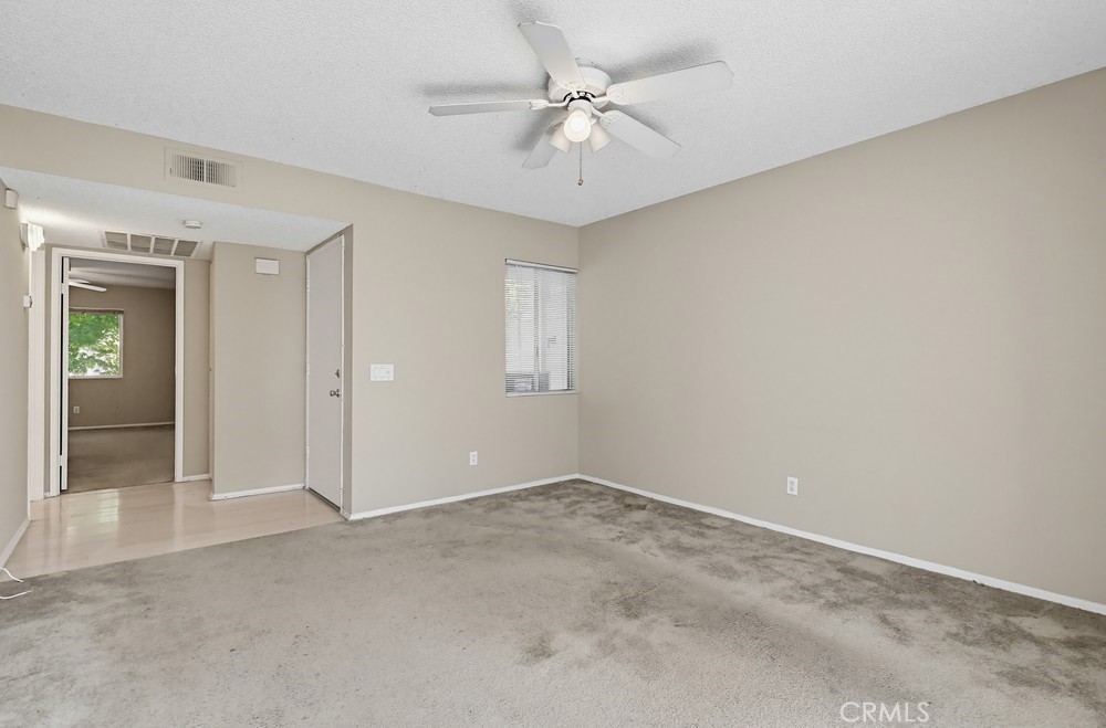 6028 Bixby Village Drive 96 Property Photo 13
