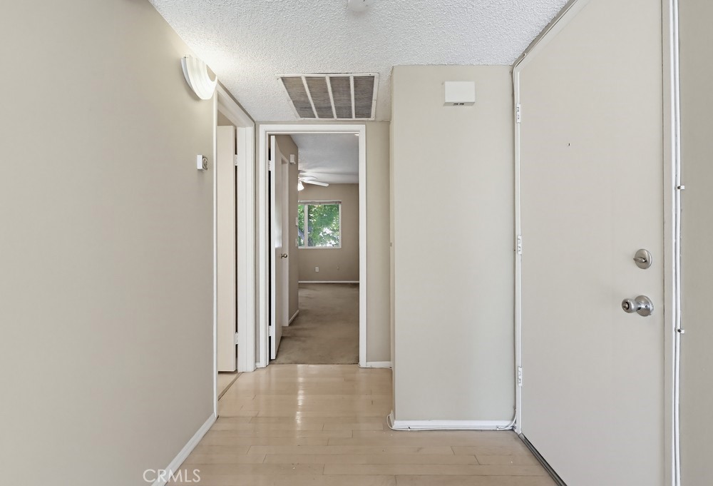 6028 Bixby Village Drive 96 Property Photo 20