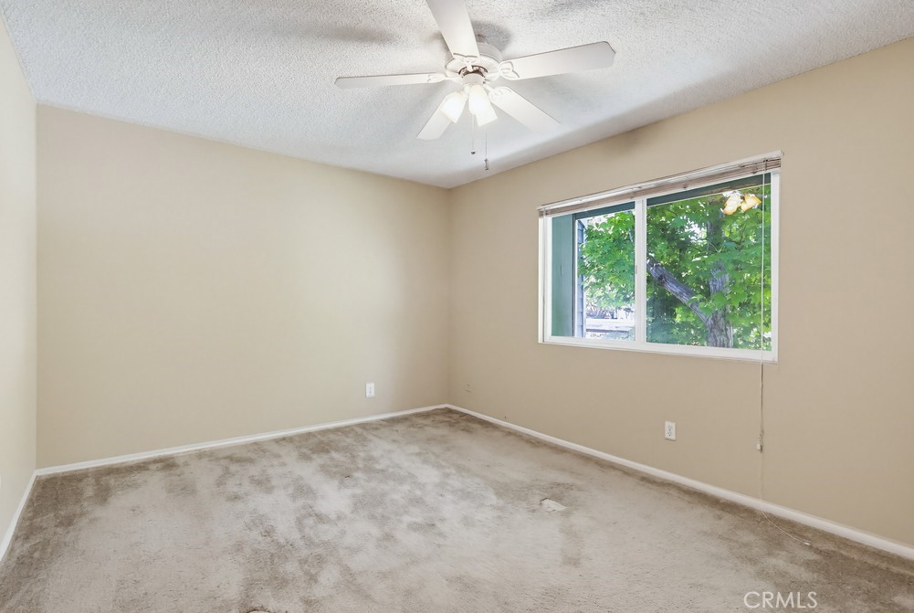 6028 Bixby Village Drive 96 Property Photo 22