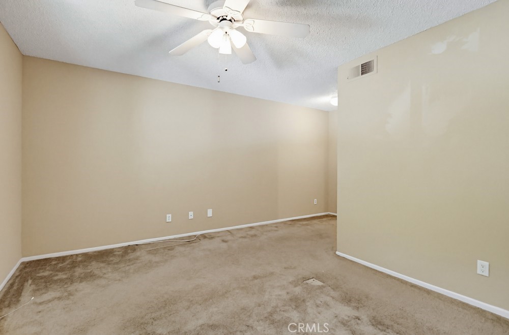 6028 Bixby Village Drive 96 Property Photo 23