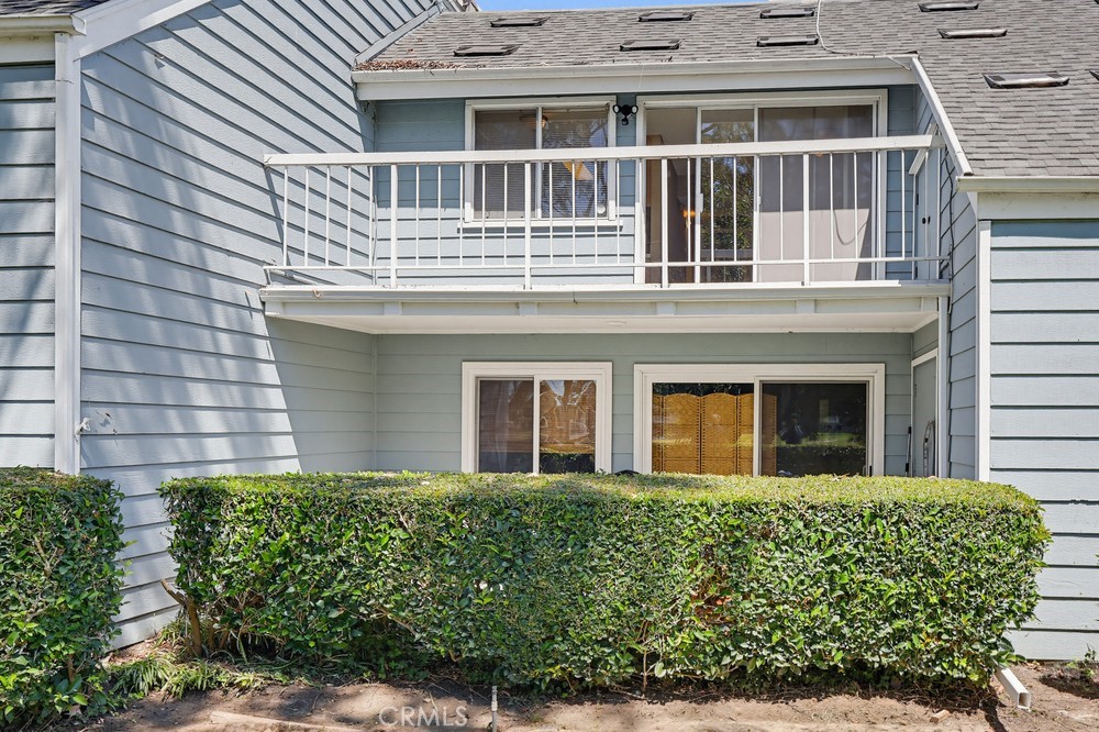 6028 Bixby Village Drive 96 Property Photo 33