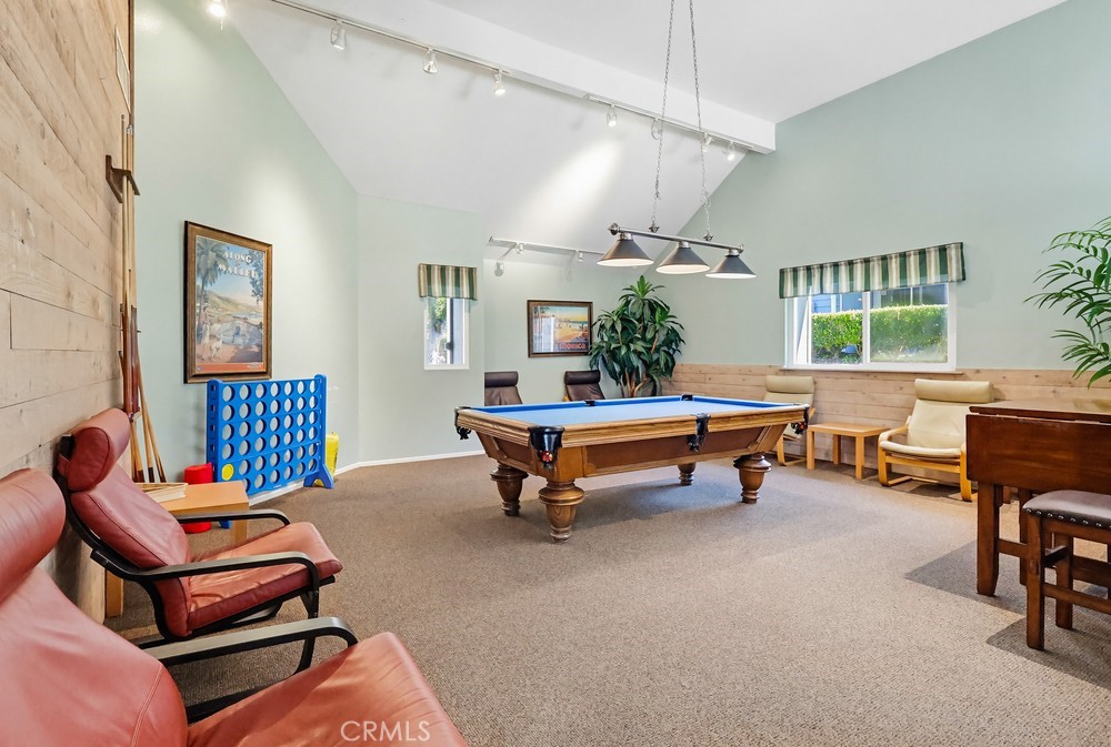 6028 Bixby Village Drive 96 Property Photo 40
