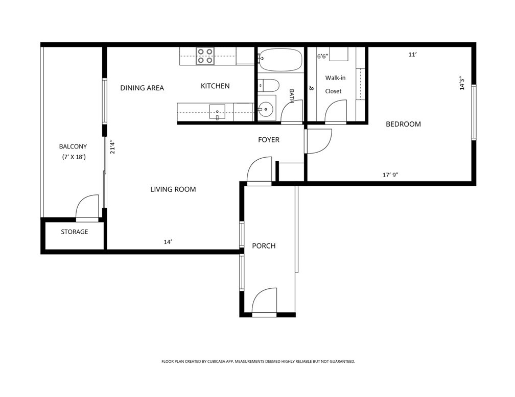 6028 Bixby Village Drive 96 Property Photo 53