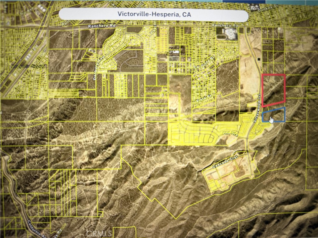0 Ranchero Property Photo 1