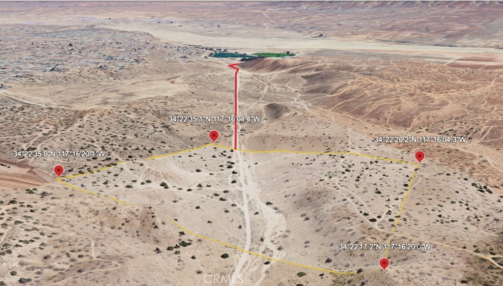 0 Ranchero Property Photo 3