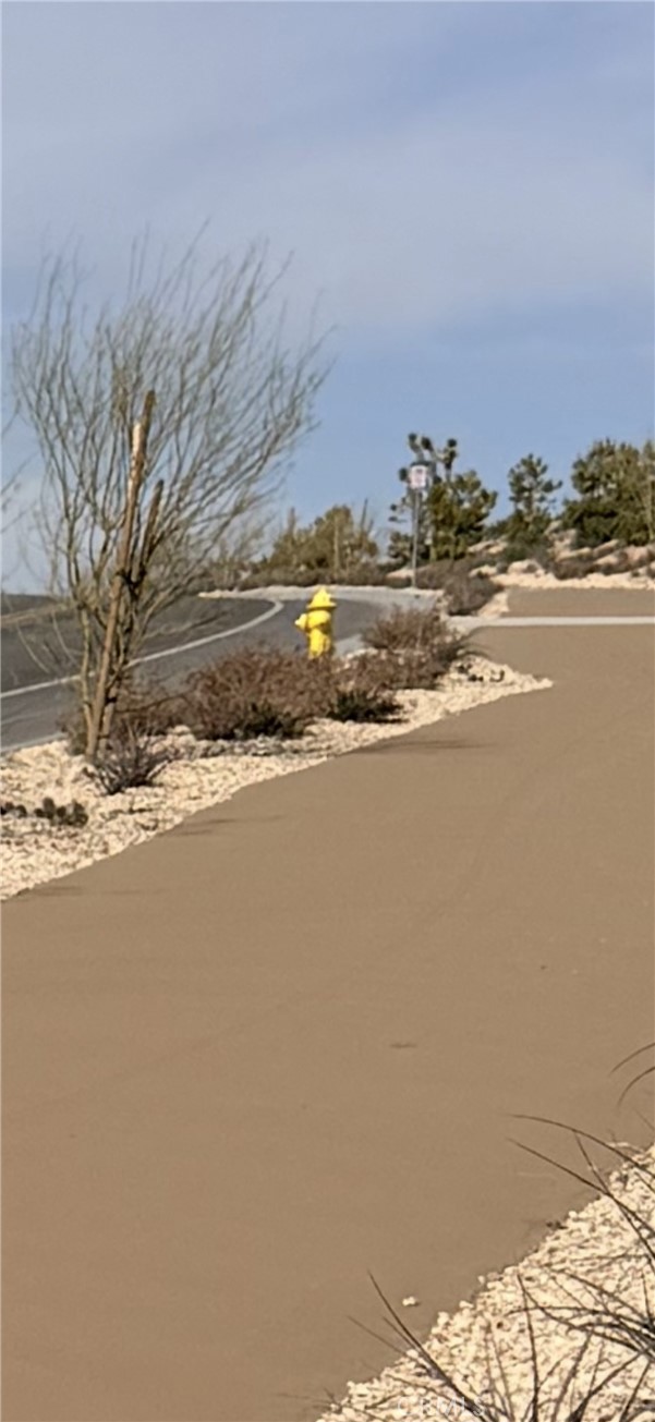 0 Ranchero Property Photo 10