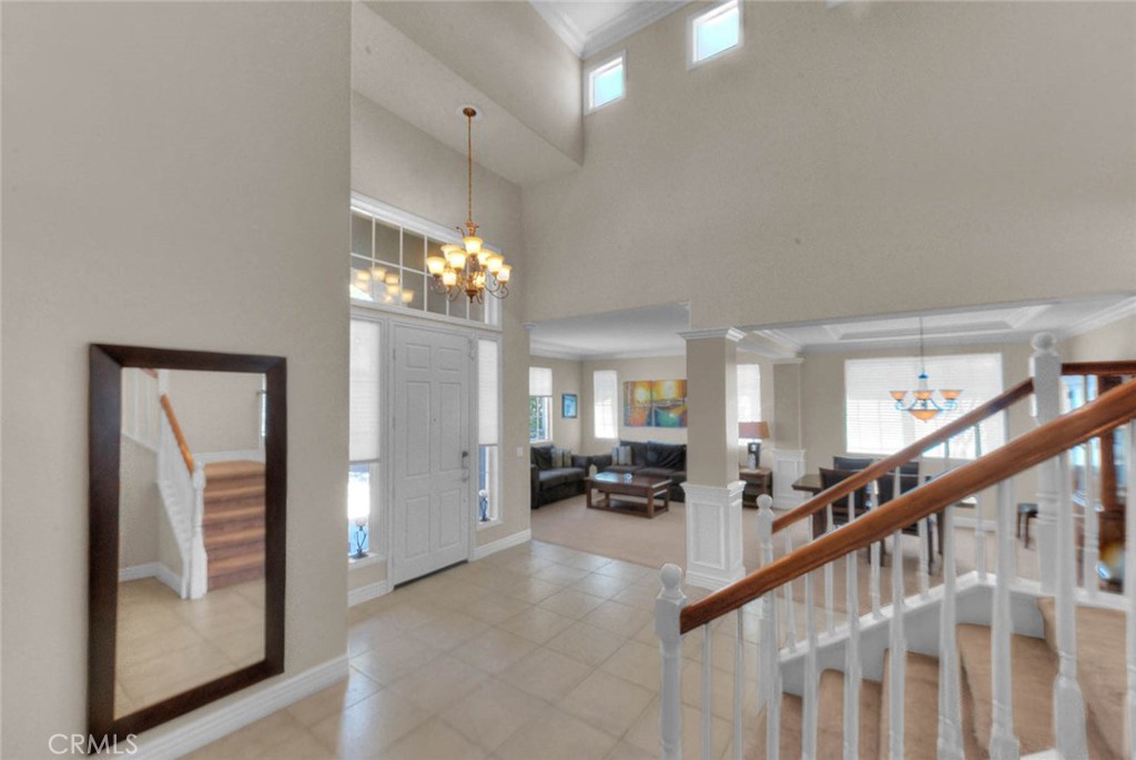 41403 Mackenzie Court Property Photo 2