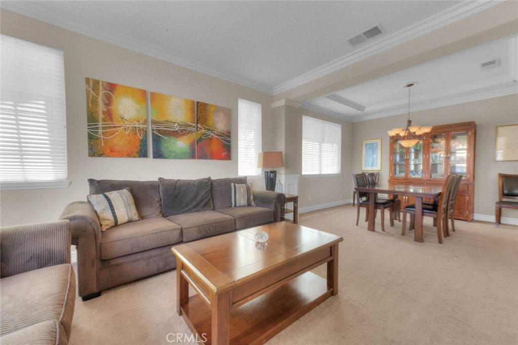 41403 Mackenzie Court Property Photo 4