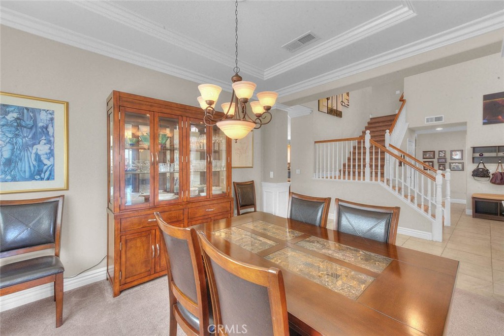 41403 Mackenzie Court Property Photo 5