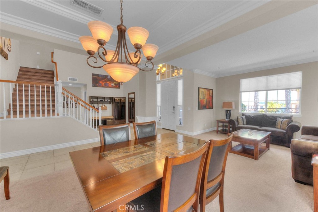 41403 Mackenzie Court Property Photo 6
