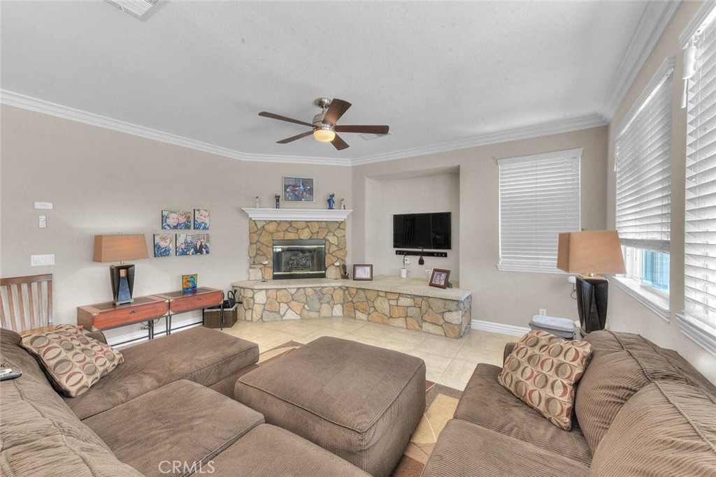 41403 Mackenzie Court Property Photo 7