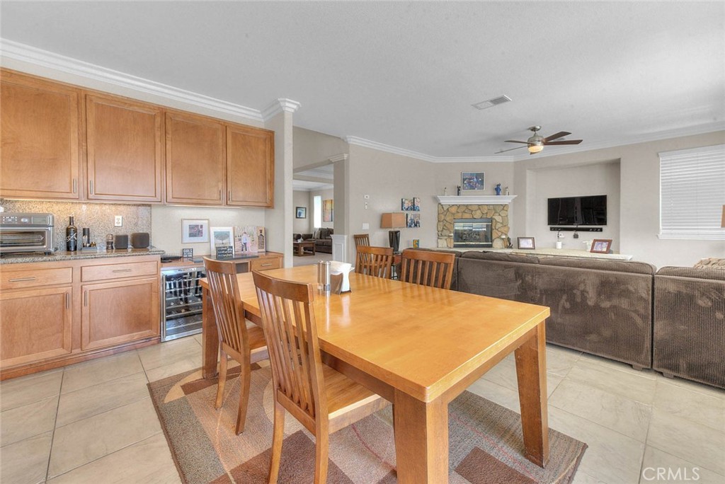 41403 Mackenzie Court Property Photo 10