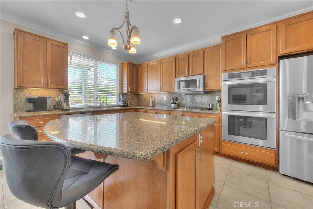 41403 Mackenzie Court Property Photo 11