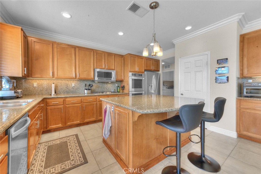 41403 Mackenzie Court Property Photo 13