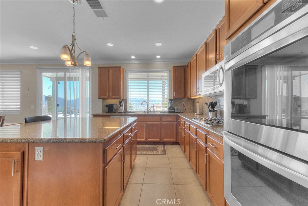41403 Mackenzie Court Property Photo 14