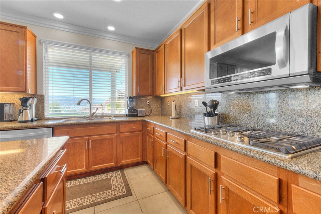 41403 Mackenzie Court Property Photo 15
